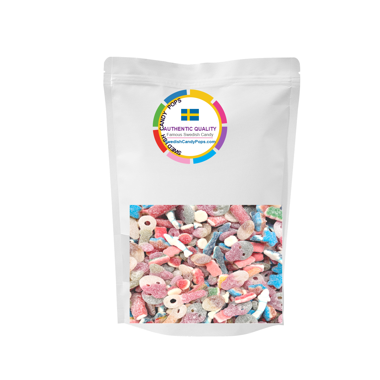 Sour Mix